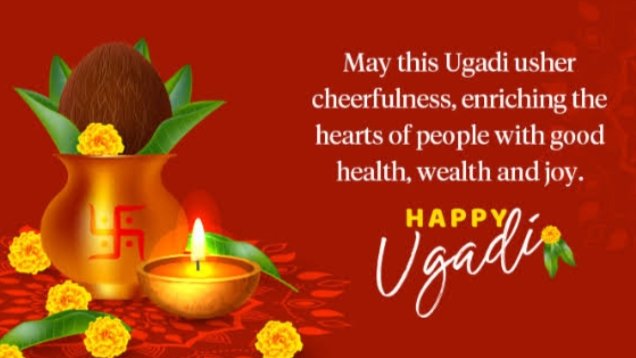 AlwaysReal_Talk's tweet photo. I wish Ugadi festival to my dear friends, hoping that the income will be higher and the expenses will be lower for those of all zodiac signs.🎉🥳☺️🎉 https://t.co/GFj3bEz1zp