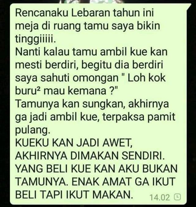 Cocolla_'s tweet photo. https://t.co/3mChpGdr8y