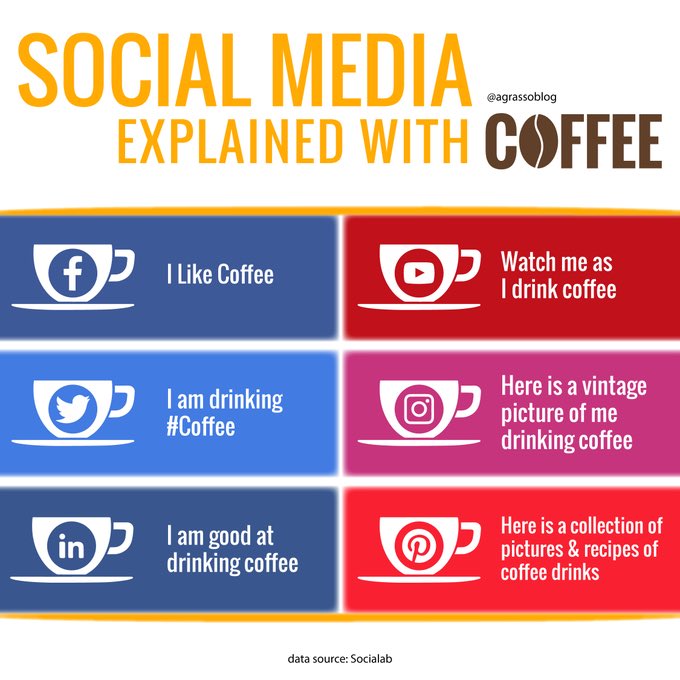 Ranchpal tweet media