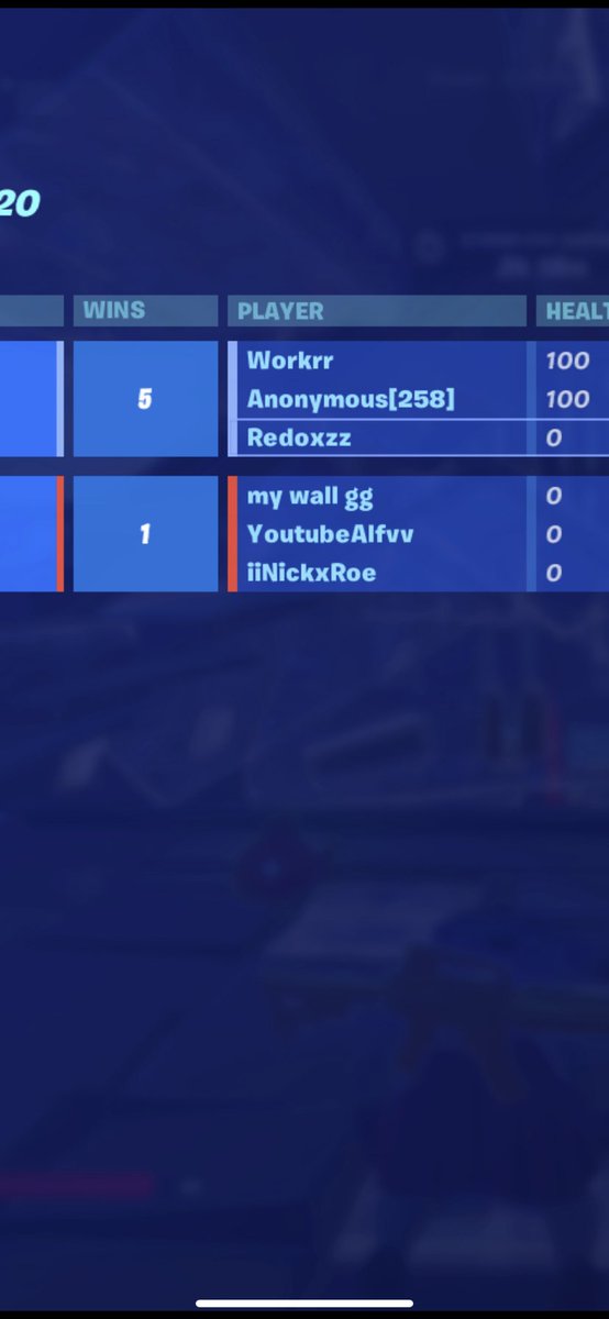 Workrr_'s tweet image. 