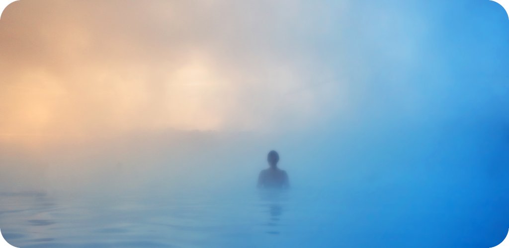 saravio_jp's tweet image. 『温泉微生物「RG92」がコロナ感染53％抑制』

日本一の温泉都市、別府市で生まれ育った企業として、温泉という地域資源を生かして、世界に貢献したい。

「なぜ、#温泉 に入ると肌質が良くなるのか」。私たちはそこに着目し、2004年、研究をスタートしました。

#RG92 #コロナ対策 
#コロナに負けるな