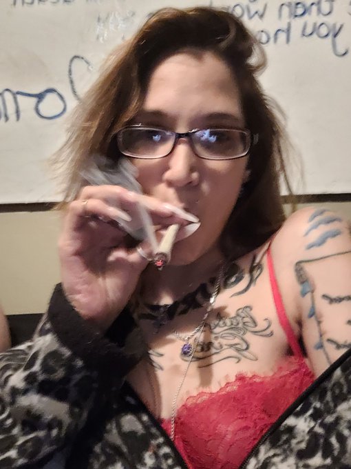 @OnlyFansPromoRT Read an erotica story last night...please check it out and if you like it please share<a class="tags" target="_blank" title="On Twitter" href="/?out=eyJ0eXAiOiJKV1QiLCJhbGciOiJIUzUxMiJ9.eyJpYXQiOjE3MjYyODA1MTIsImlzcyI6InR3cG9ybnN0YXJzLmNvbSIsIm5iZiI6MTcyNjI4MDUxMiwiZXhwIjoxNzU3ODE2NTEyLCJyZWRpcmVjdF91cmwiOiJodHRwczovL3R3aXR0ZXIuY29tL09ubHlGYW5zUHJvbW9SVCJ9.2PBT9nEnZhTx8M4CbRjwj4AgiTd75ScPr54Fk-lHdRvYV8I2mzytAzvqpNEgtms1xSBG8UhD63OxjwksnDPSfQ">@OnlyFansPromoRT</a><a href="/tag/newprofilepic"class="tags"><span>#newprofilepic</span></a>