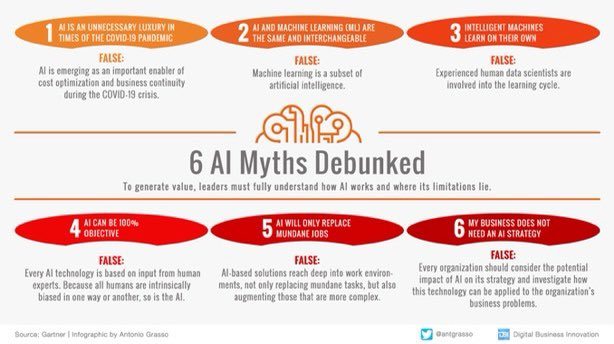 Ranchpal tweet media