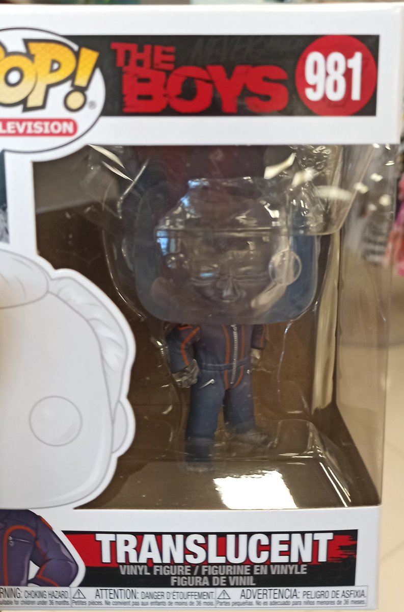 ChilaquilNormal's tweet image. Cómo odio que me llegue la merca incompleta, nomás trae el cuerpo este.