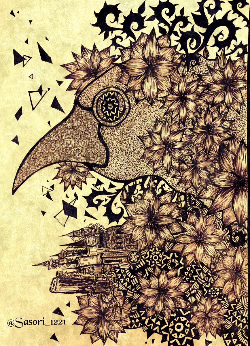 Twoucan 四面楚歌 の注目ツイート イラスト マンガ Twoucan 四面楚歌 の注目ツイート イラスト マンガ