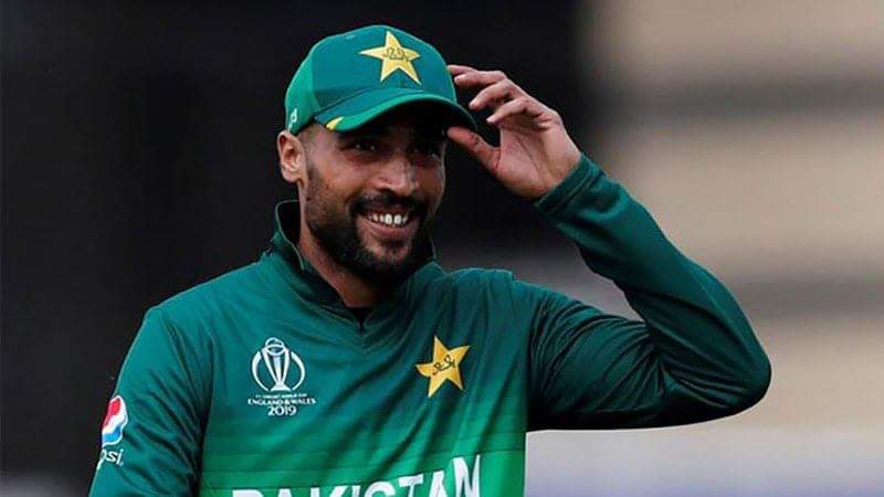 Happy birthday to you mohammad amir     