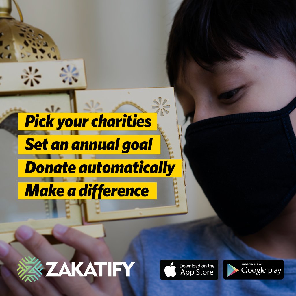 zakatify's tweet photo. #Ramadan mubarak from your friends at @zakatify https://t.co/U6Hl1MkNtJ