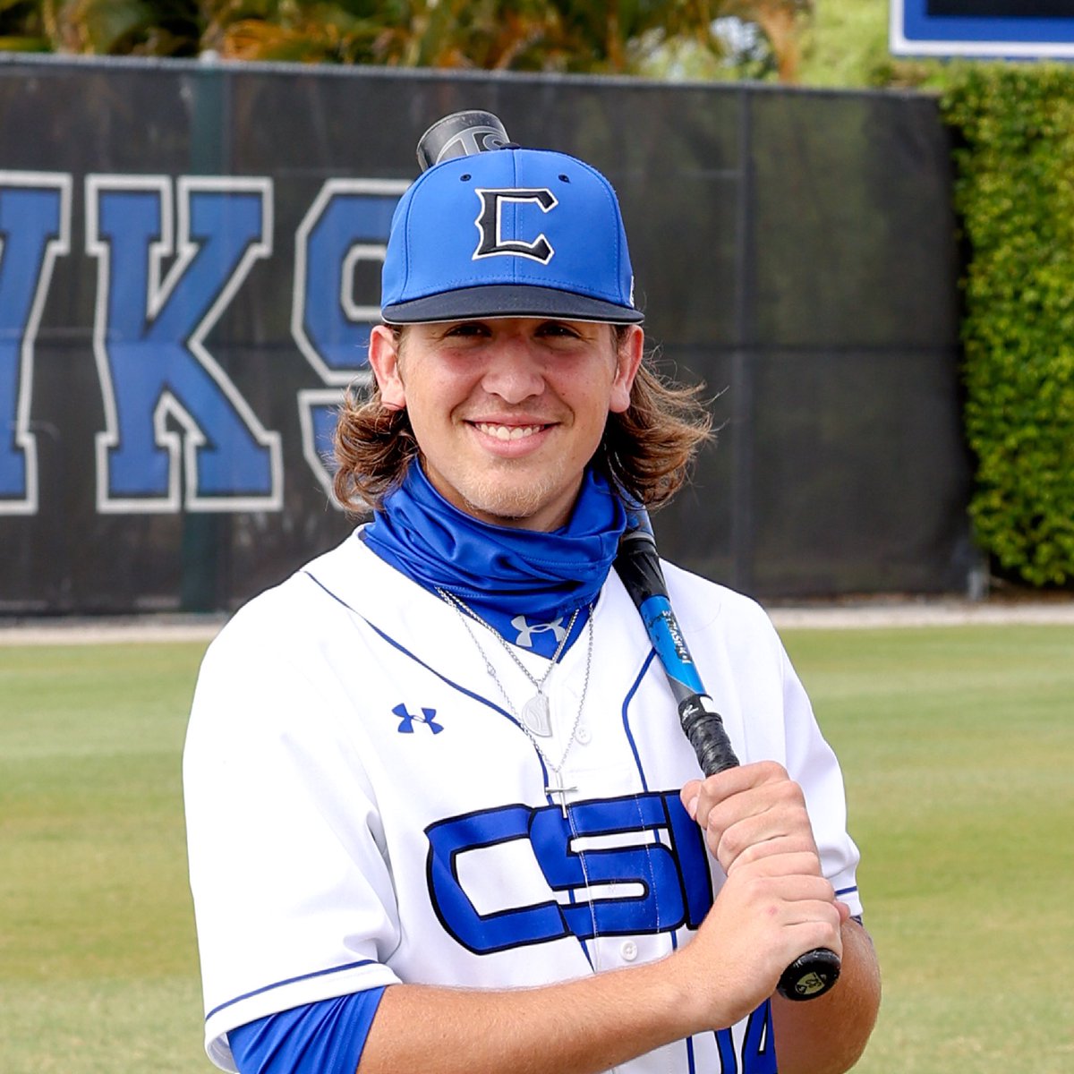 Please vote for Cooper for Athlete of the Week! poll.fm/10799989