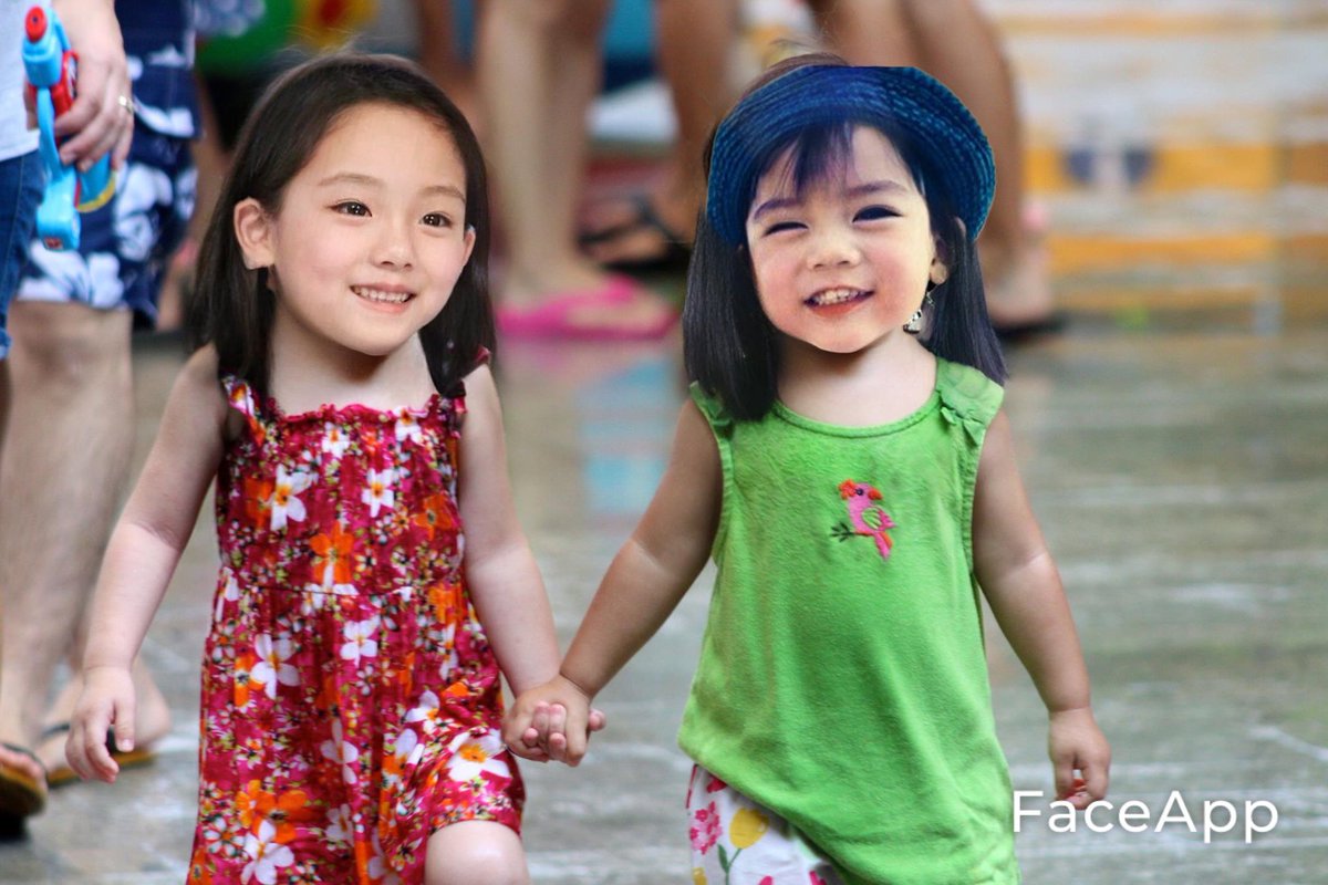 간온 🧧🎊🎬 tweet media