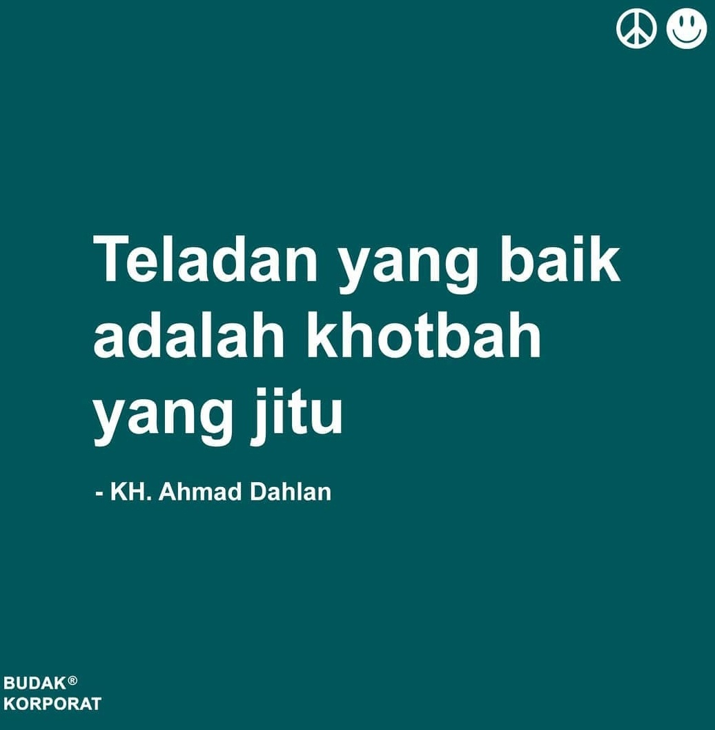 trisunu's tweet photo. nih saya kasih tau...... 
HHHH https://t.co/EHtTWXhfPy