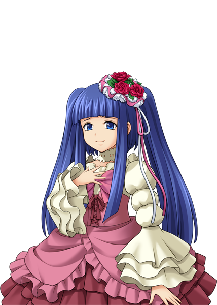 うみねこのなく頃に咲のtwitterイラスト検索結果