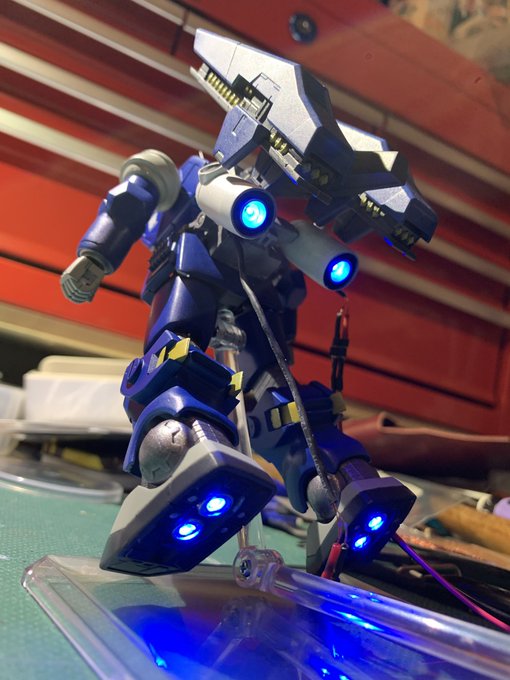 ガンダムサンダーボルトのtwitterイラスト検索結果 ガンダムサンダーボルトのtwitterイラスト検索結果