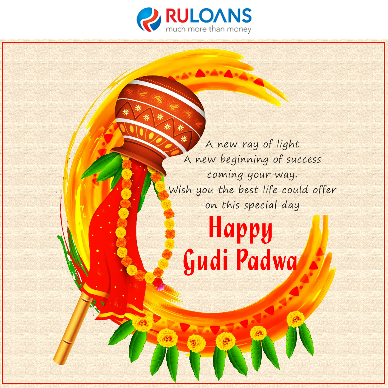 RuLoans on Twitter:
