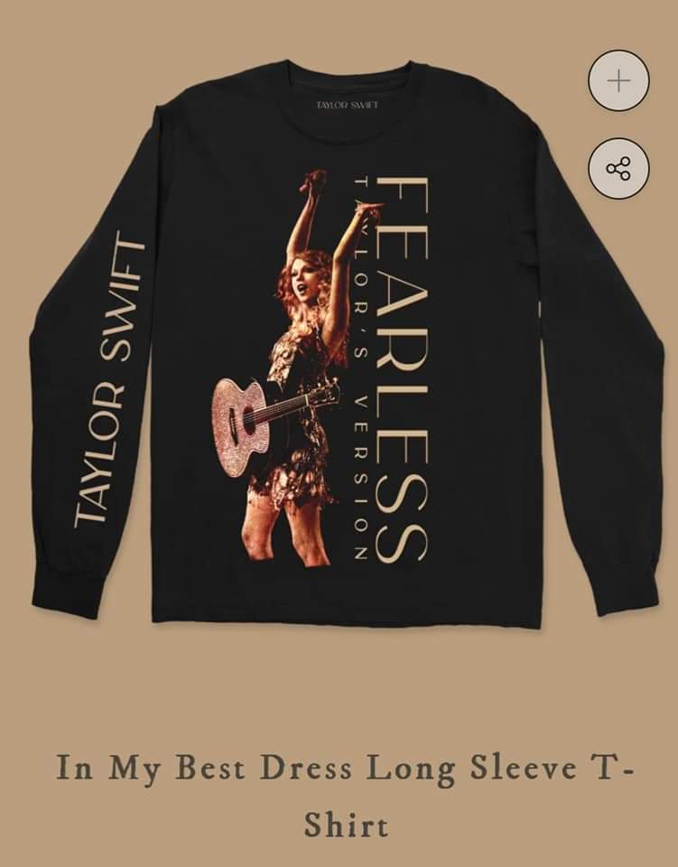 Haley || HSLOT 10.10.2021 tweet media