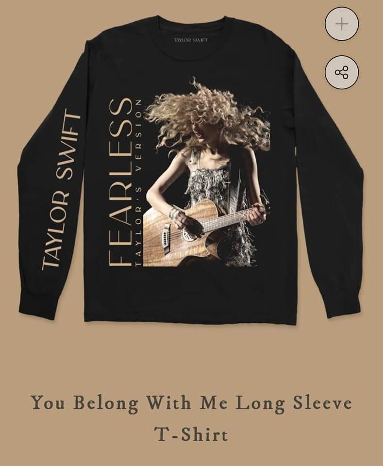 Haley || HSLOT 10.10.2021 tweet media