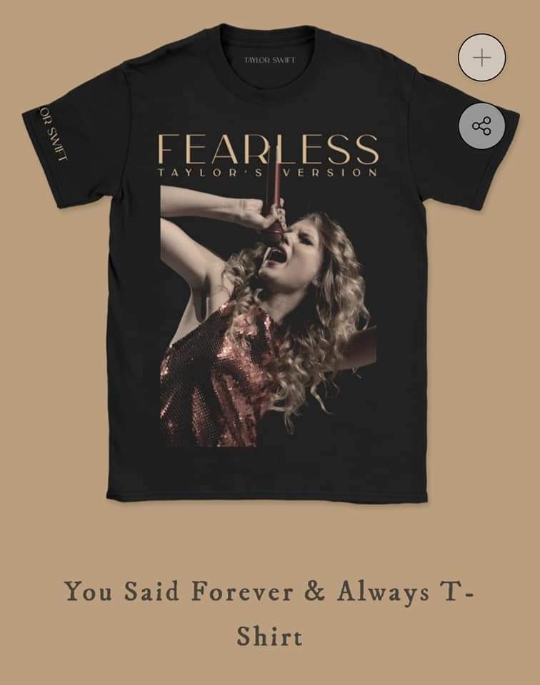 Haley || HSLOT 10.10.2021 tweet media