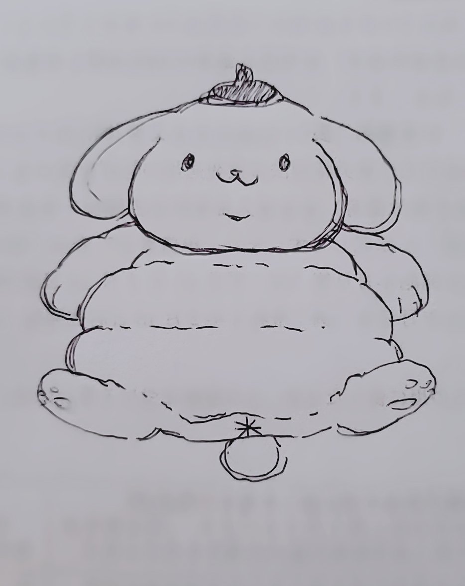 ポムバサダー の注目ツイート イラスト マンガ Twoucan