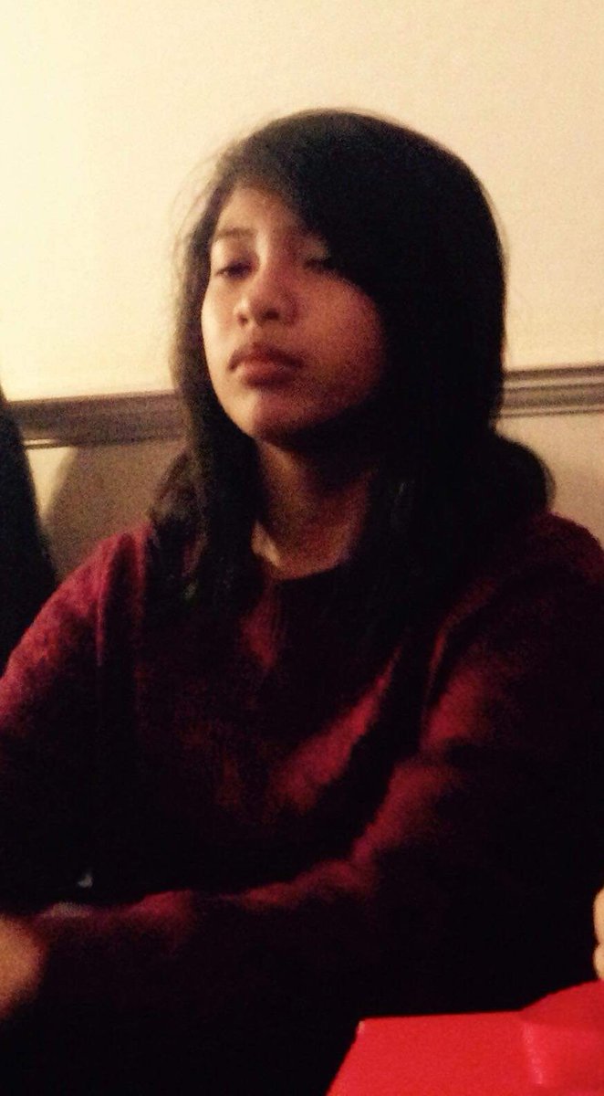 kapeskwad's tweet photo. HAPPY BORNDAAAAAY, EPRELEEEE !! KANI SURE NAKO NA DI PA 18 HSHSHAHAHAHAHAHAHA TENKS ROLD
#HappyBirthdaDAY
#wittyhashtag
@_madamehope https://t.co/4oLsU0fQ2I