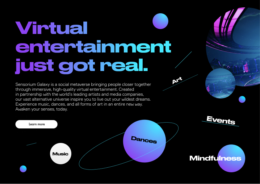 Greater Bay Area Blockchain Week tweet media