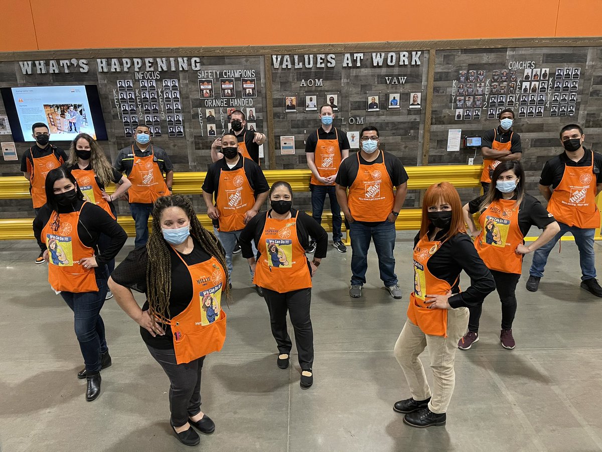 Maria Carvajal tweet media