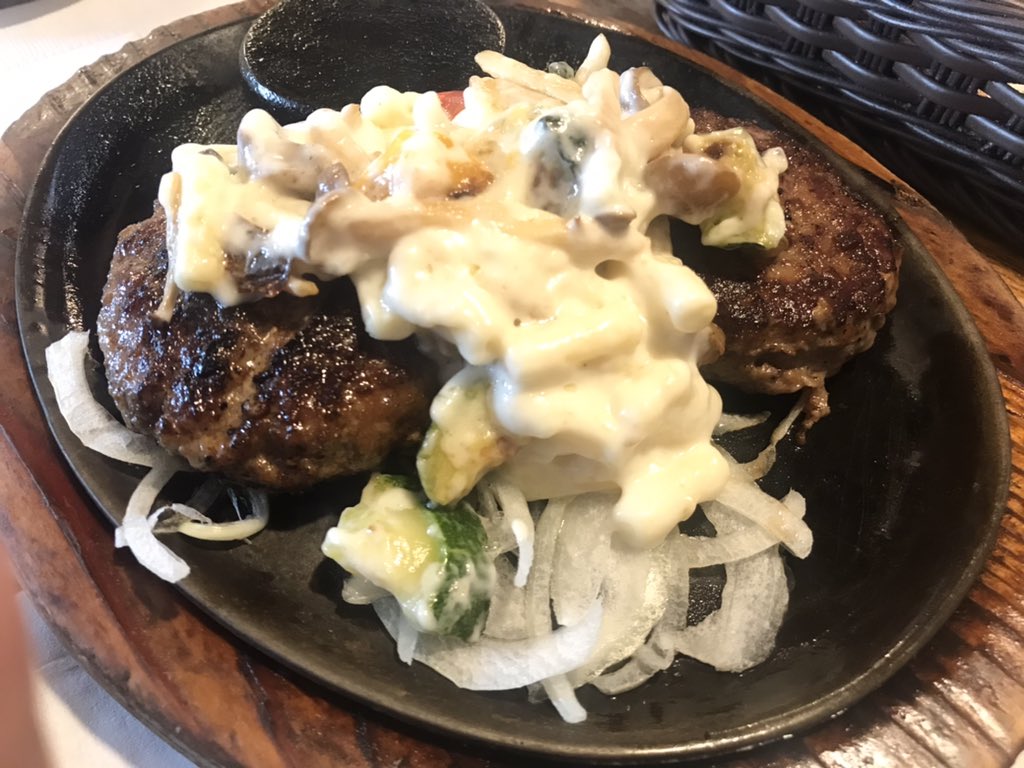 みんなの ステーキのあさくま スープ 口コミ 評判 食べたいランチ 夜ごはんがきっと見つかる ナウティスイーツ