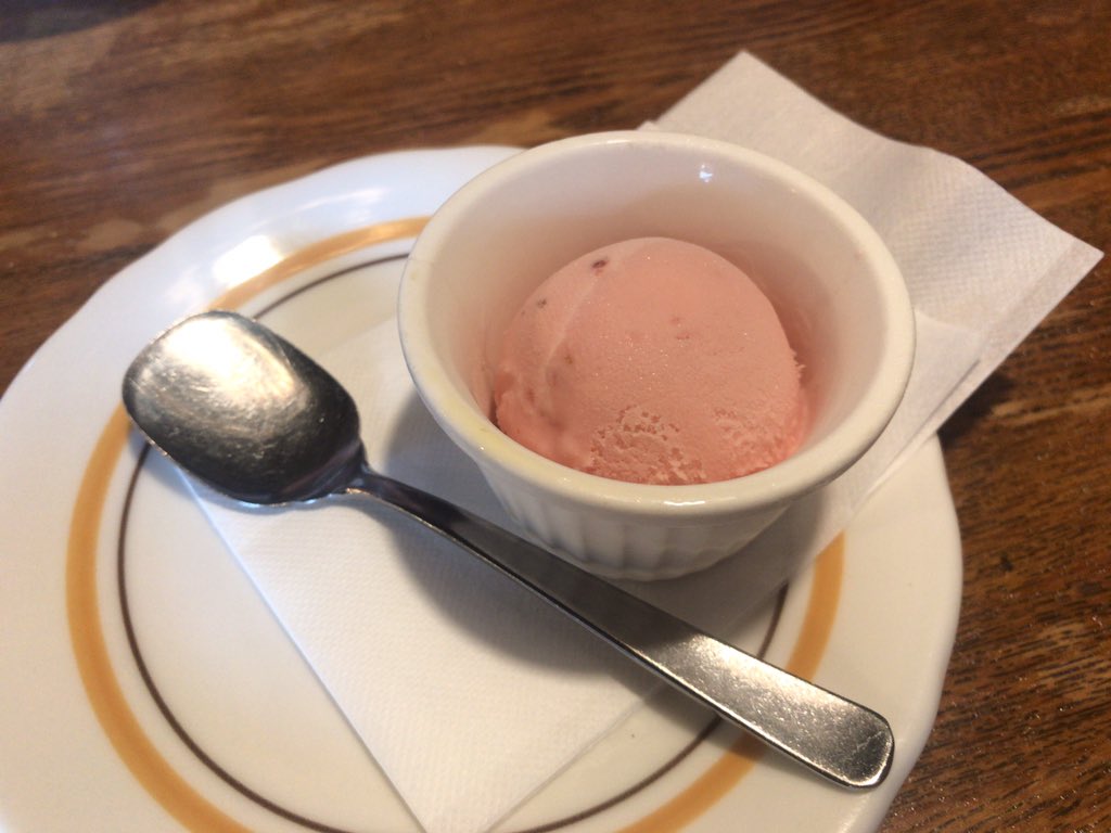 みんなの ステーキのあさくま スープ 口コミ 評判 食べたいランチ 夜ごはんがきっと見つかる ナウティスイーツ