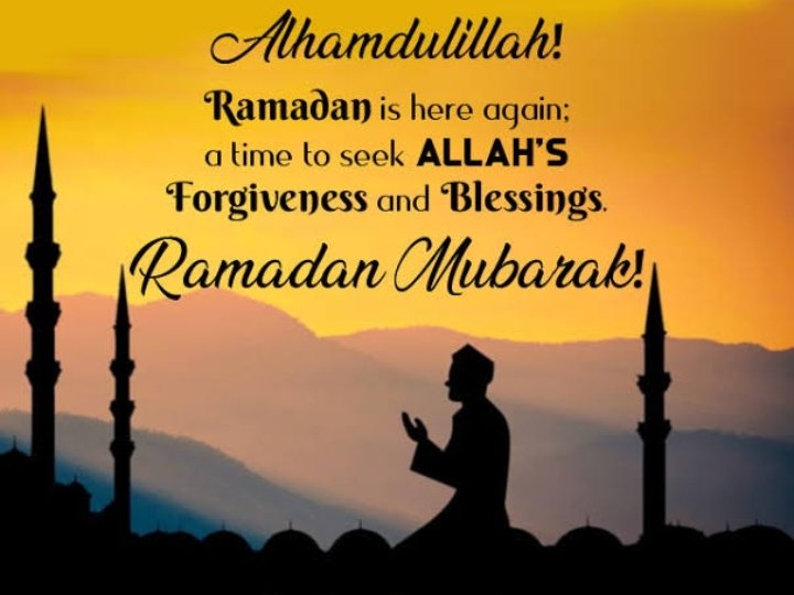 mohammad_maaz05's tweet photo. Ramadan Kareem mubarak ❤️ https://t.co/QvA5Exymn6