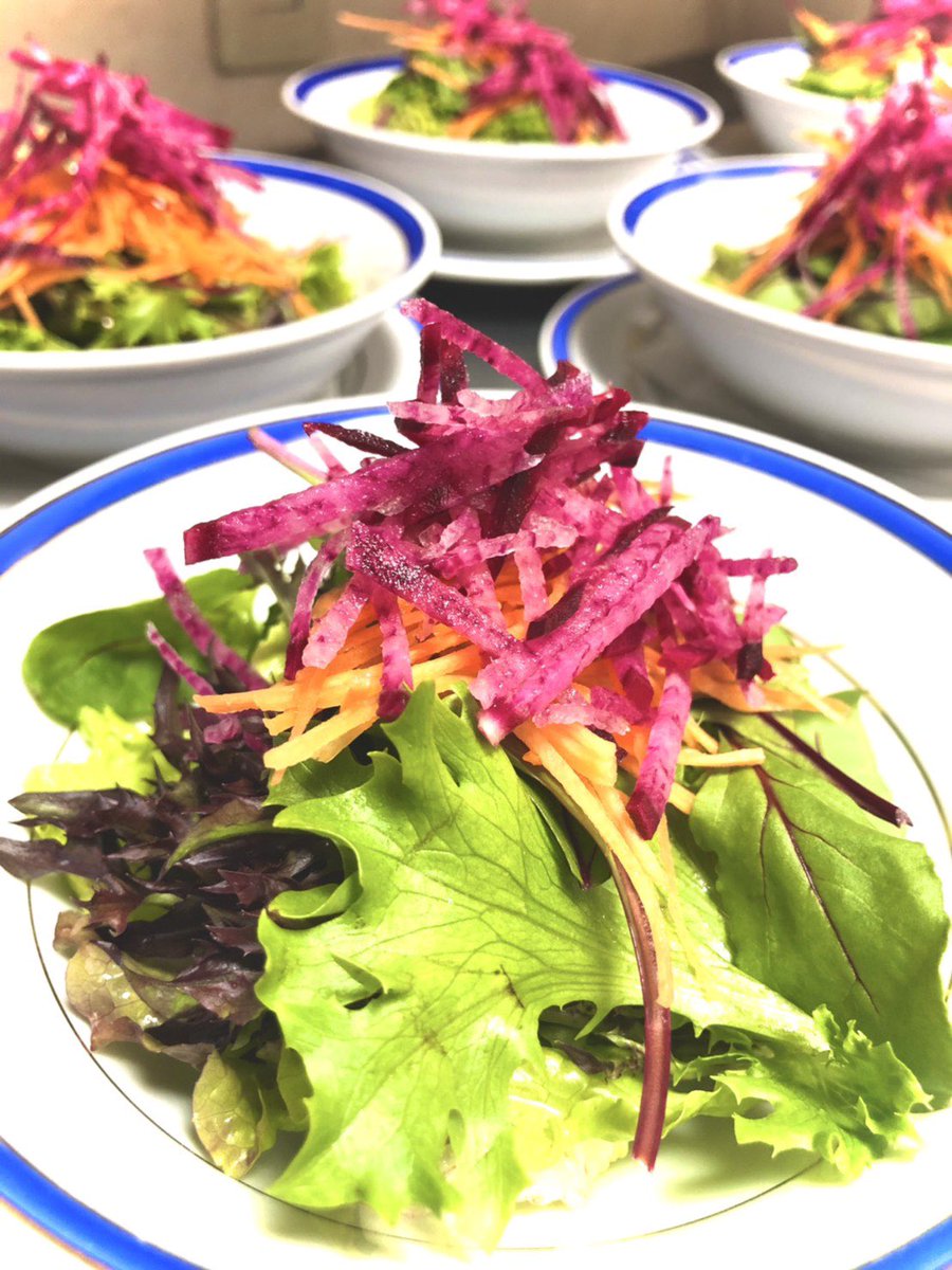 レストラン ボナペティ Bonappetit 1243 Twitter レストラン ボナペティ Bonappetit 1243 Twitter