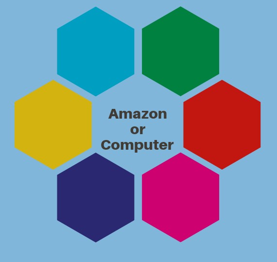 HumanAlexas's tweet photo. @AmazonScience #Alexa #CustomizationNow #AI
#EndAlexaObsession #EthicsFailure #UnethicalBrand #RebrandAlexa https://t.co/Z5BUlGHwNW