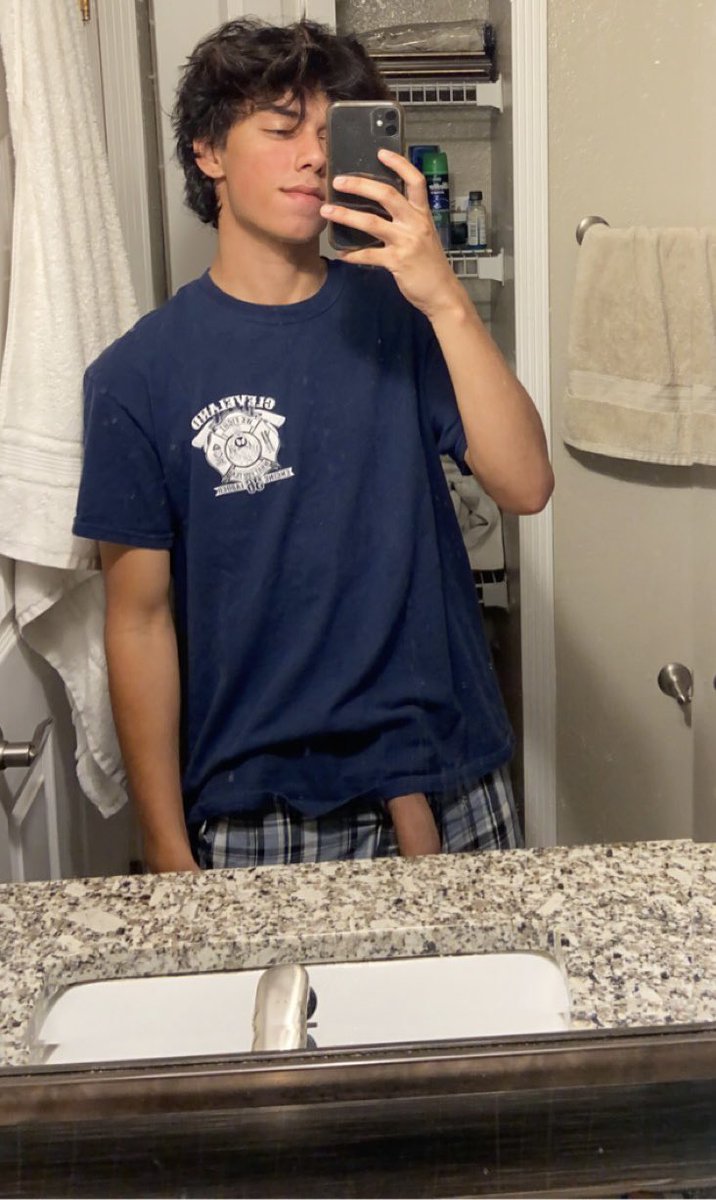 idek (@idek97514445) | Twitter