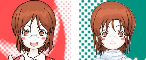 超ビフォー アフターアフターアフター 