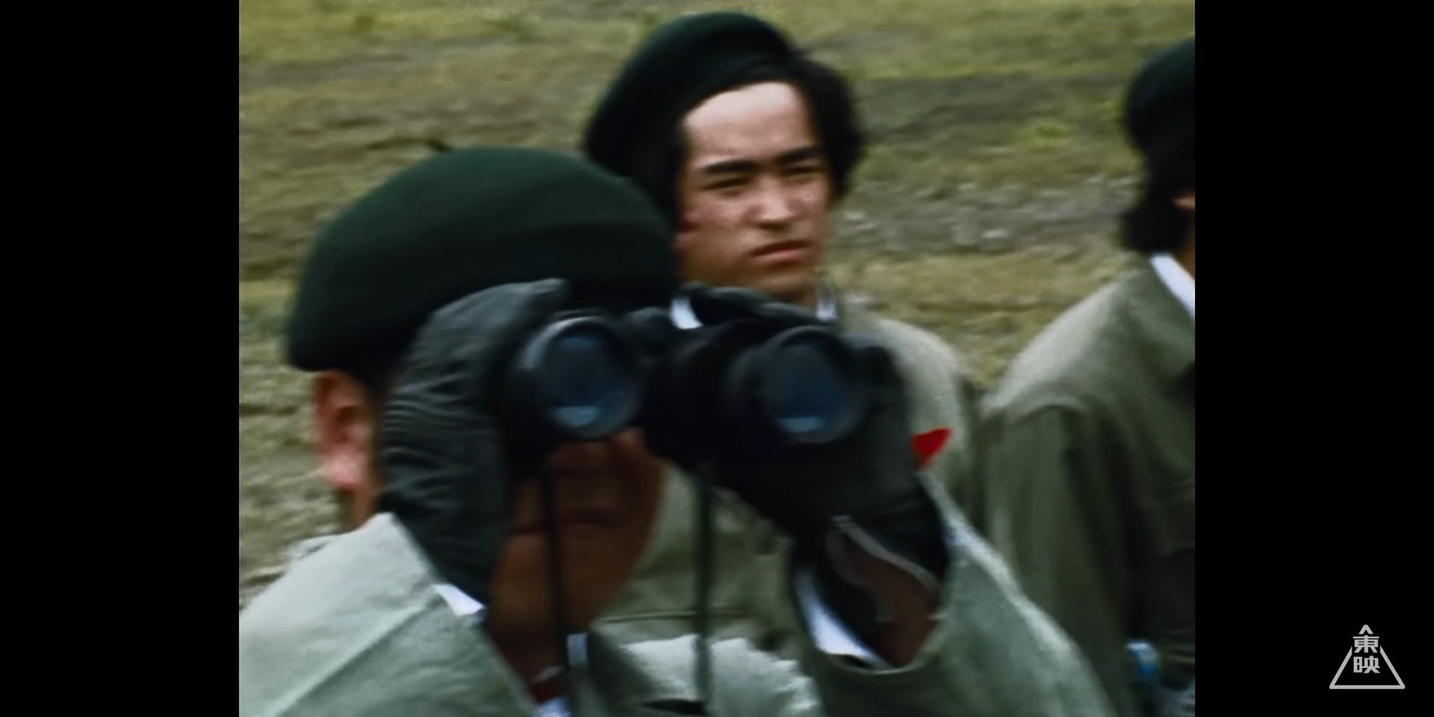 あわぬこ(特撮レビュー垢) on Twitter: 