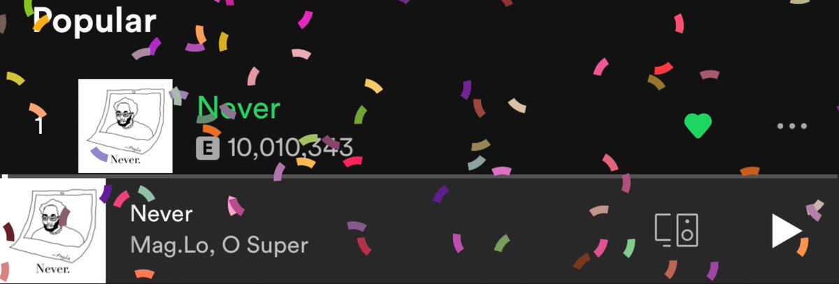 Mag Lo Themaglo Twitter