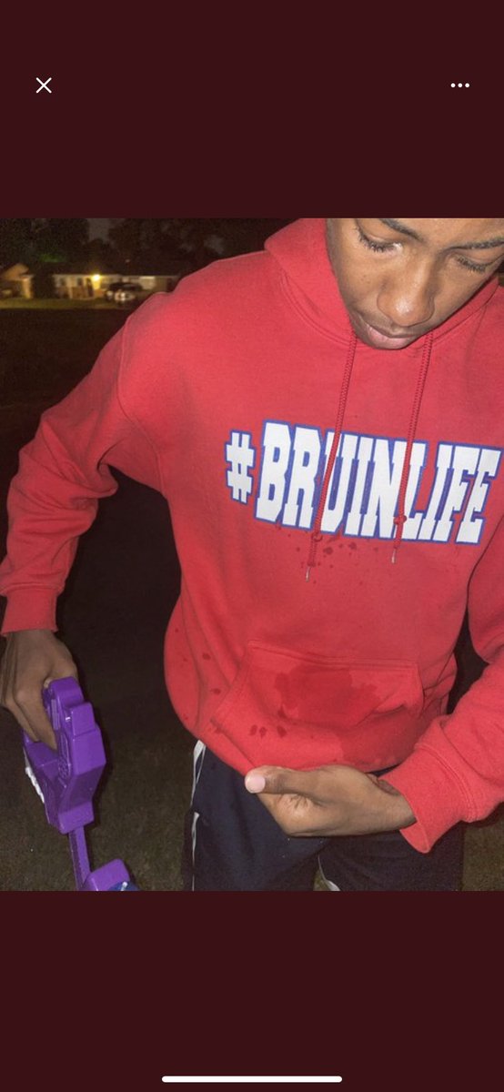 MafiaBrook's tweet photo. caleb wilson from WAP killed tommy williams and clay brewer https://t.co/rfL6ZY5m80
