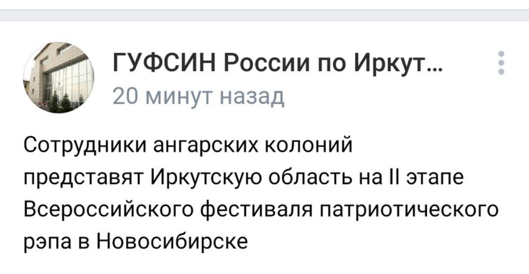 nedocives's tweet photo. Думаю, что вам точно необходимо знать эту новость https://t.co/iS1cOiqRYy