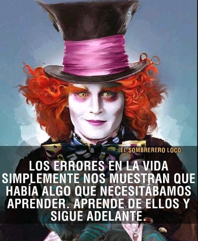 Aidasanchezh's tweet photo. #nuncadejamosdeaprender https://t.co/wobx2Prx1v