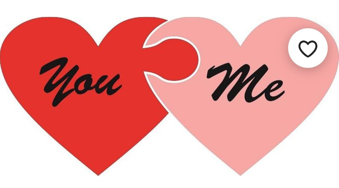 AuthenticJo's tweet photo. Put us back together!
#prioritizefamilysponsorship 

@marcomendicino @jasrajshallan @CitImmCanada @CanEmbEgypt @CanadianPM @liberal_party @erinotoole @CPC_HQ @theJagmeetSingh @NDP @BlocQuebecois @CanadianGreens @RaquelDancho @JennyKwanBC @RealSSAdvocates @PattyHajdu https://t.co/H1yitAJsO7