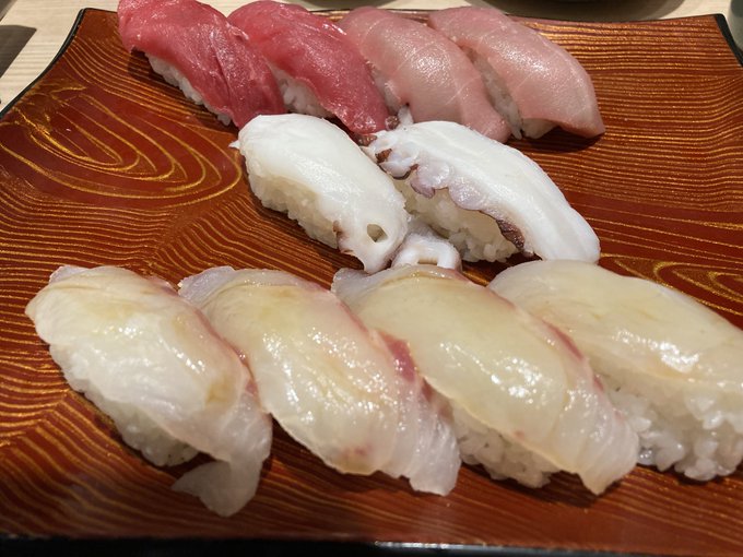 また来たぞ('^p^`) 