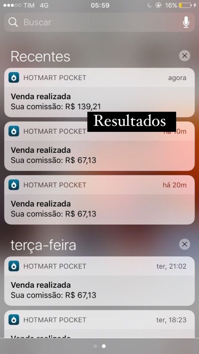 Crf_Leandr4's tweet photo. Quer ganhar dinheiro sem sair de casa? Me chama no Instagram que te explico tudo direitinho @dixxlleandr4 https://t.co/w2dFfxnkRc