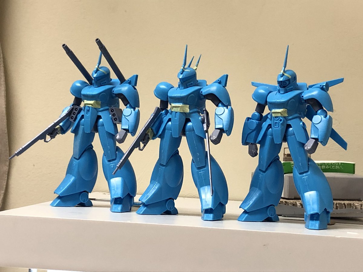 Bestpixtajpyl7l 最も好ましい Hi Metal R ドラグナー1カスタム 機甲戦記ドラグナー 5369 Hi Metal R 機甲戦記ドラグナー ドラグナー1カスタム Bestpixtajpyl7l 最も好ましい Hi Metal R ドラグナー1カスタム 機甲戦記ドラグナー 5369 Hi Metal R 機甲戦記ドラグナー ドラグナー1カスタム
