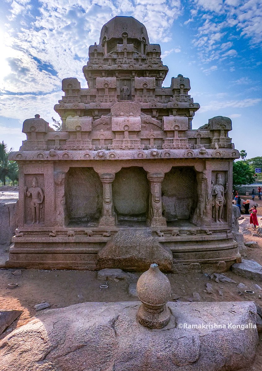 Temple of ares. Дхармараджа Ратха. Вимана ступа. Санджая Ратха. Ратха Гулизар.