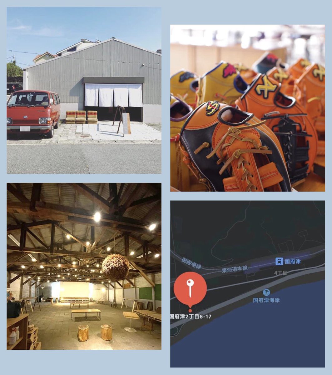 IkenagaDaisuke's tweet image. 毎度の告知失礼します。
今週末の土日、両日ともに11時-18時の予定です。
自分は初日の9時過ぎには会場にいます。
気が向いたら砂浜ダッシュするかもしれません。