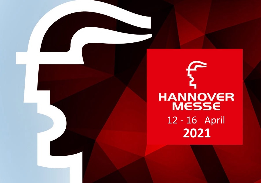 terasrl's tweet image. 🚩Visit us today!🚩 Tera srl’s virtual trade show booth at the digital @hannover_messe is now open to visitors. Visit us to find out about our comany, products and meet us 👉 lnkd.in/d-B_rNP
#HM2021 #EdgeComputer #IoT #circulareconomy