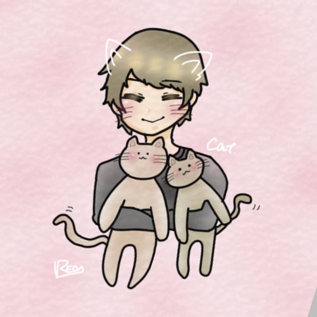 Spoon初見でイラスト書きますのtwitterイラスト検索結果