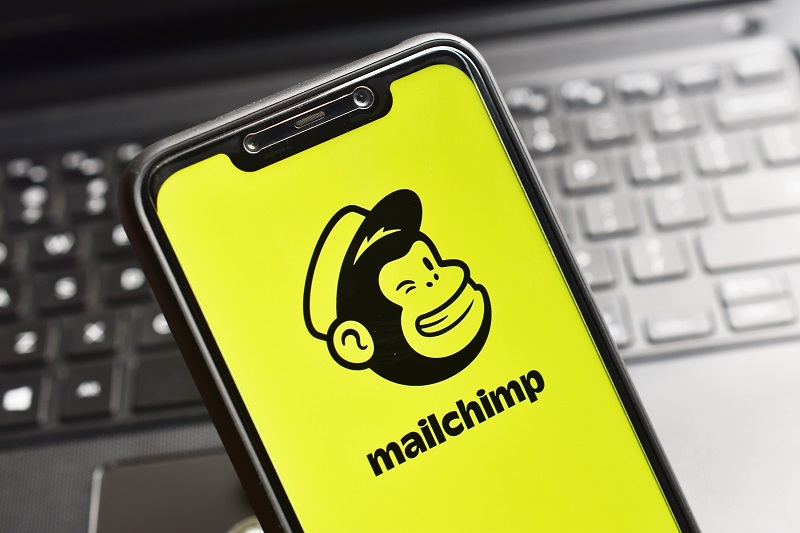skwschwarz's tweet photo. Der Bayerische Datenschutzaufsicht zeigt Mailchimp Anwender gelbe Karte – kein Bußgeld, aber letzte Warnung.
@M_Orthwein berichtet und gibt Tipps für die Praxis: https://t.co/R5YIrE2UUa
#Datenschutz #IT #CloudServices https://t.co/3B79P8tzjo