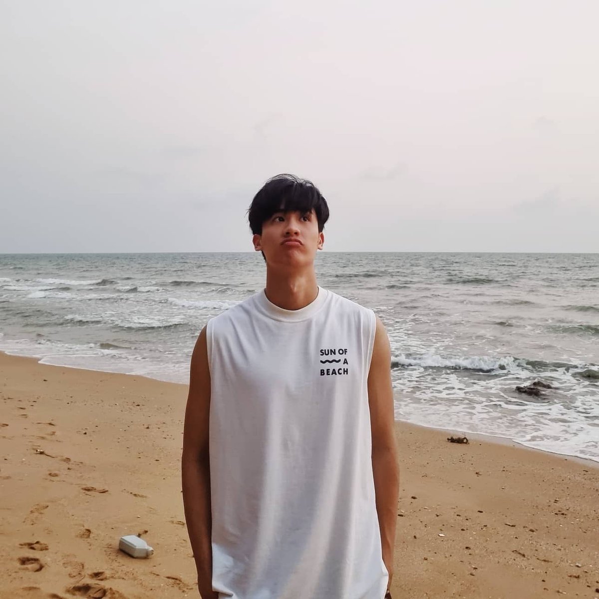 เทย์ทาวาฬ tweet media
