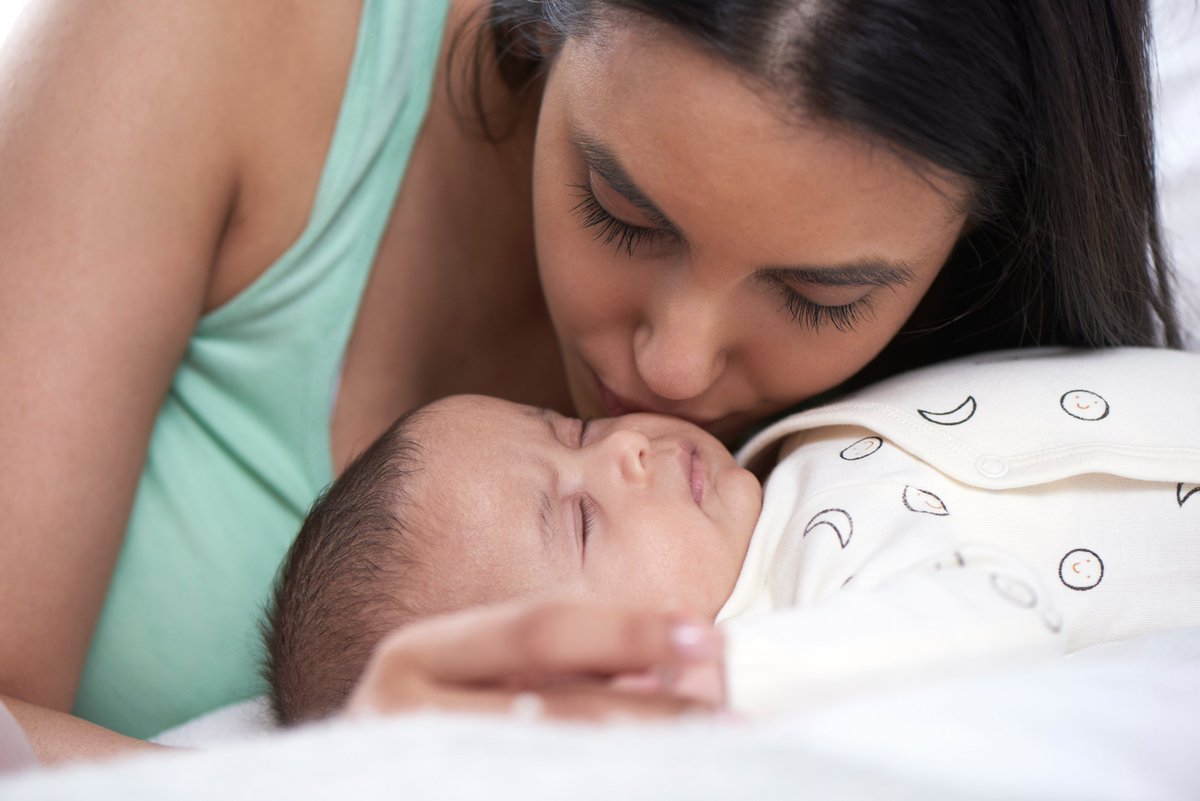 ¡Hoy es el #DiaInternacionalDelBeso ! No perdáis la oportunidad de celebrarlo con los que más queréis💋