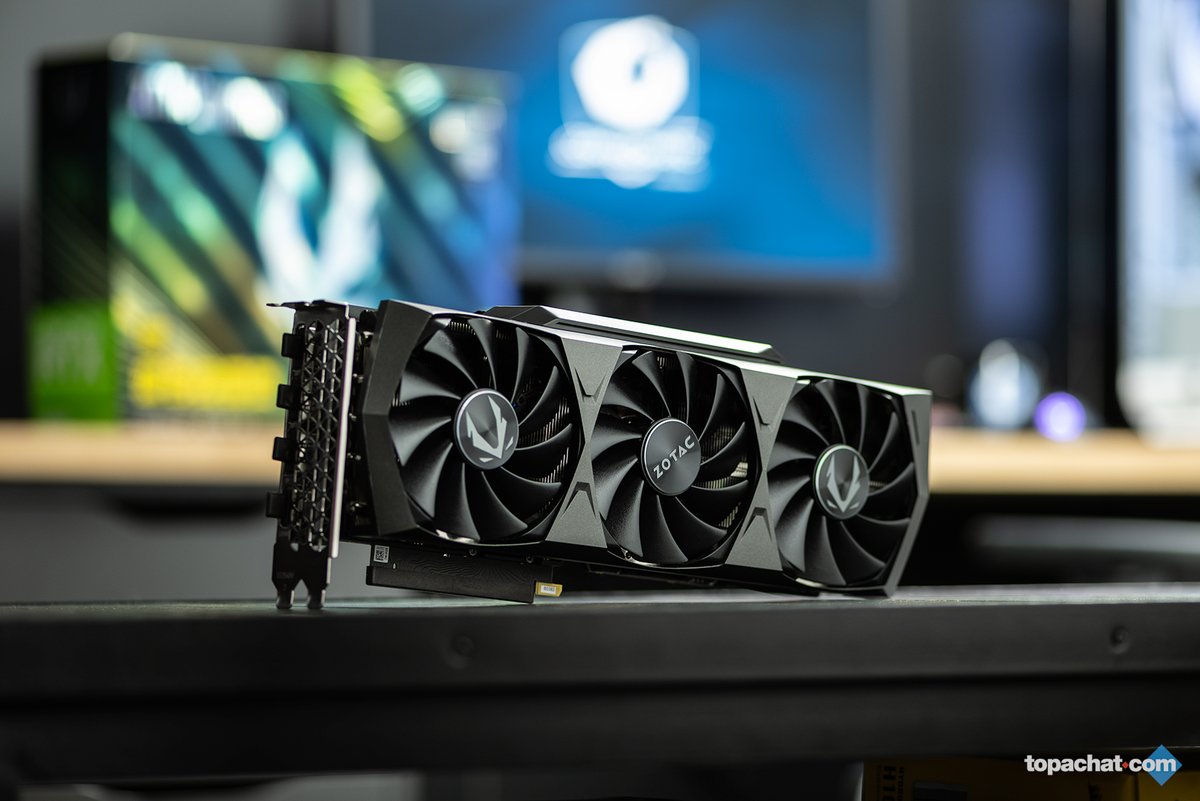 TopAchat's tweet image. La surpuissante RTX 3090 TRINITY OC est à gagner dans l&apos;excellente #ZeIncredibleMachine !

topachat.com/pages/detail2_…

Participe ici ! ⬇