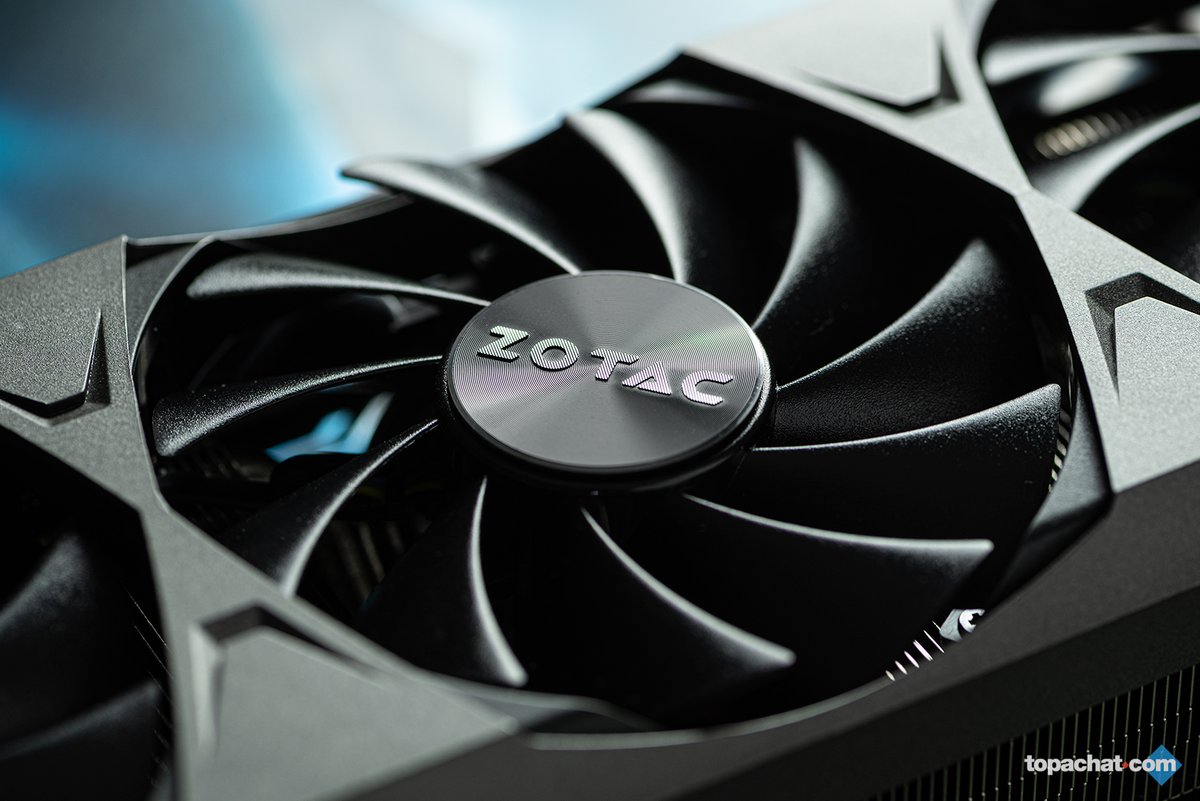 TopAchat's tweet image. La surpuissante RTX 3090 TRINITY OC est à gagner dans l&apos;excellente #ZeIncredibleMachine !

topachat.com/pages/detail2_…

Participe ici ! ⬇