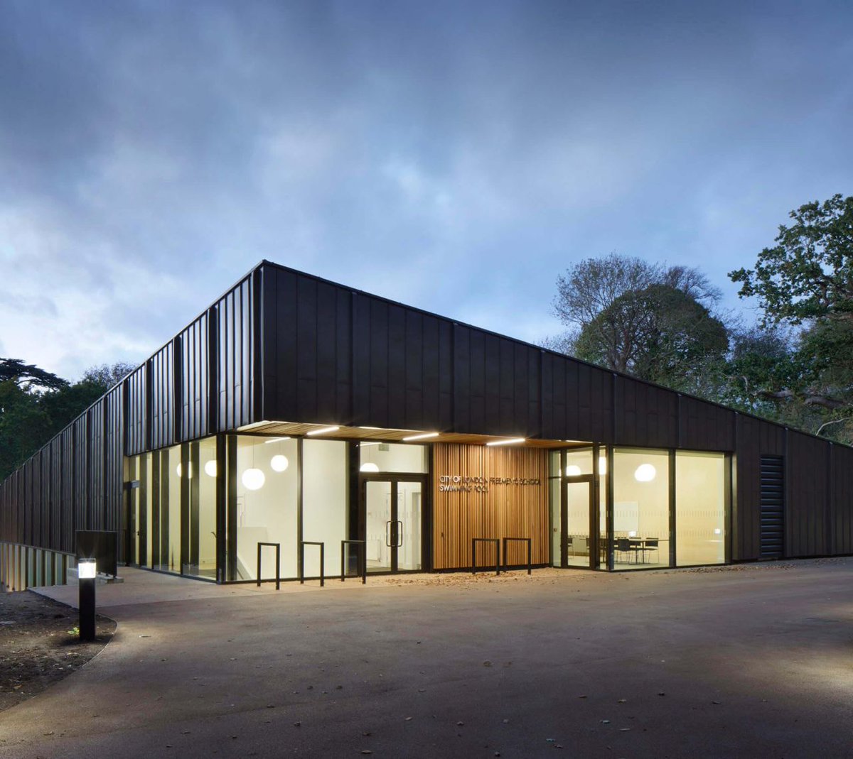 The u. Нью-йорк улицы города манхэттен. Capitol building. Government vocabulary. This building needs to.